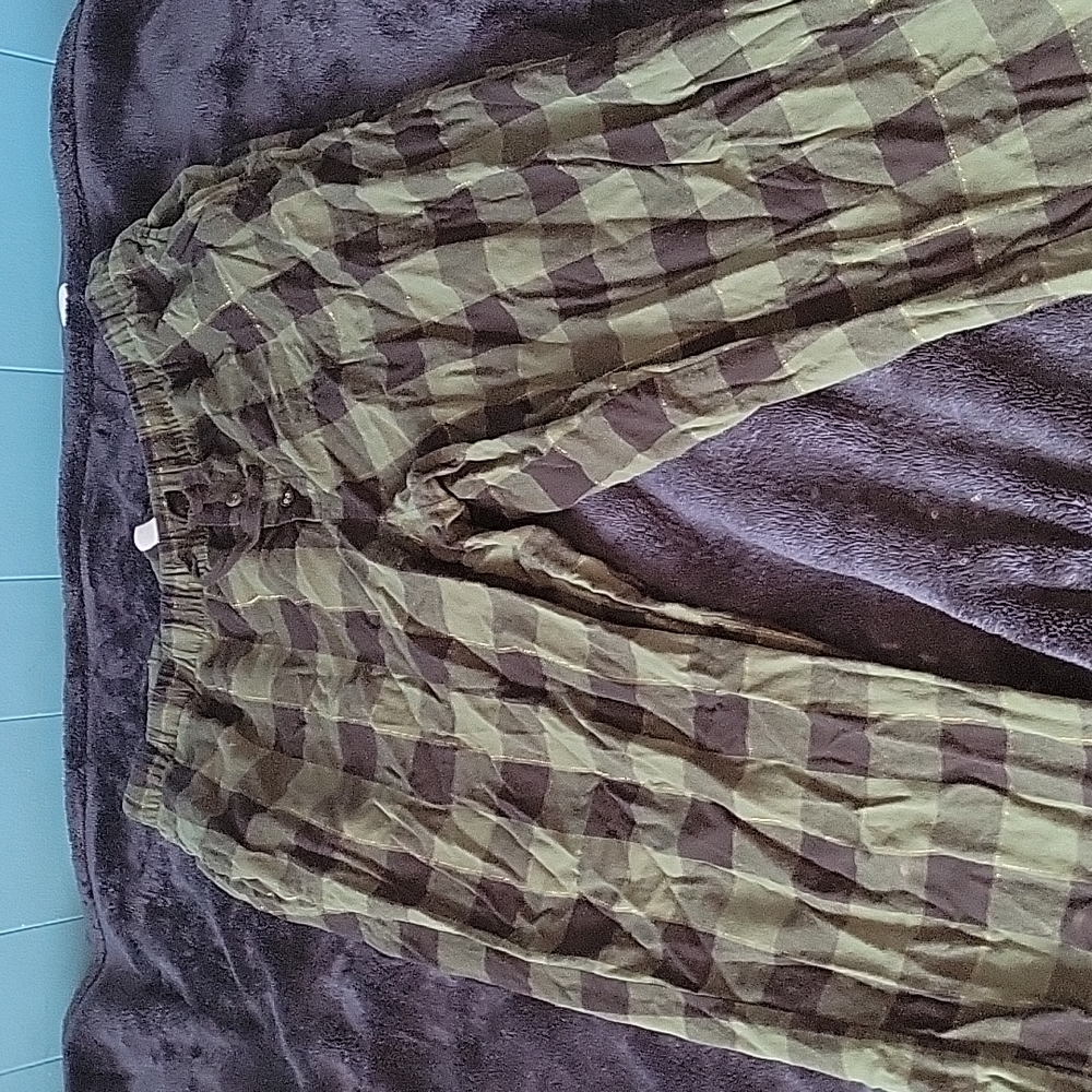 Stars Above Pajama Pant